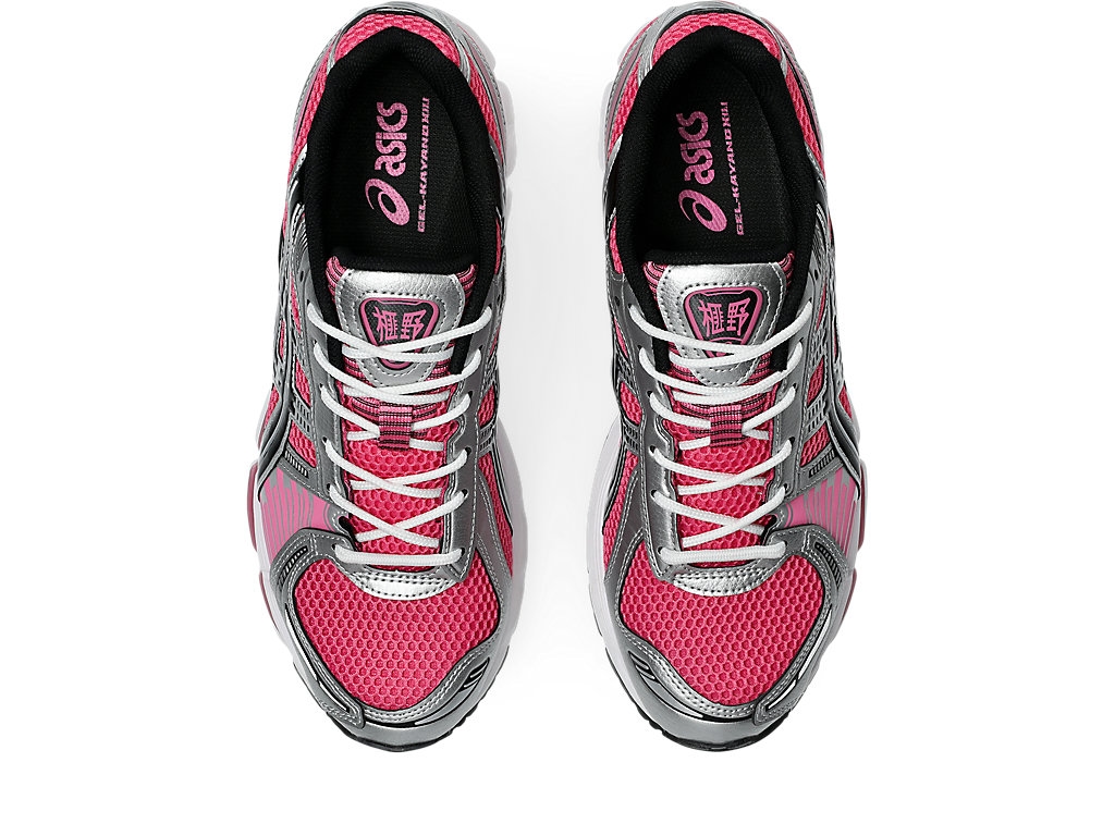 Asics GEL-KAYANO 12.1 1203A759-701