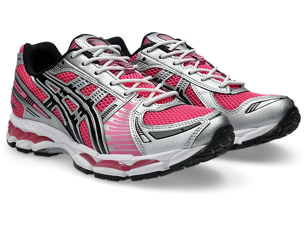 Asics GEL-KAYANO 12.1 1203A759-701