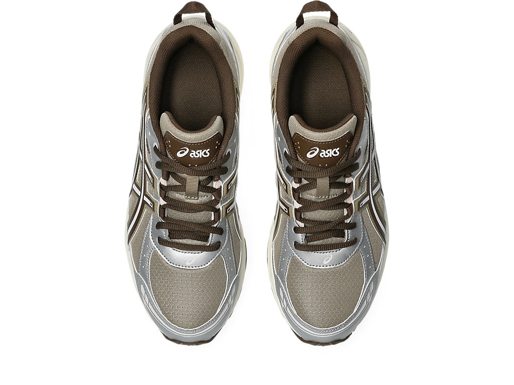 Asics Gel-Ventx 1203B040-202