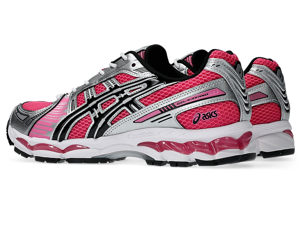 Asics GEL-KAYANO 12.1 1203A759-701
