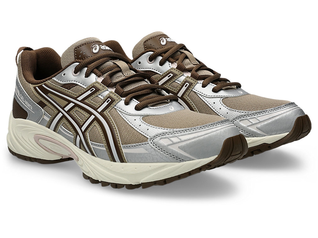 Asics Gel-Ventx 1203B040-202