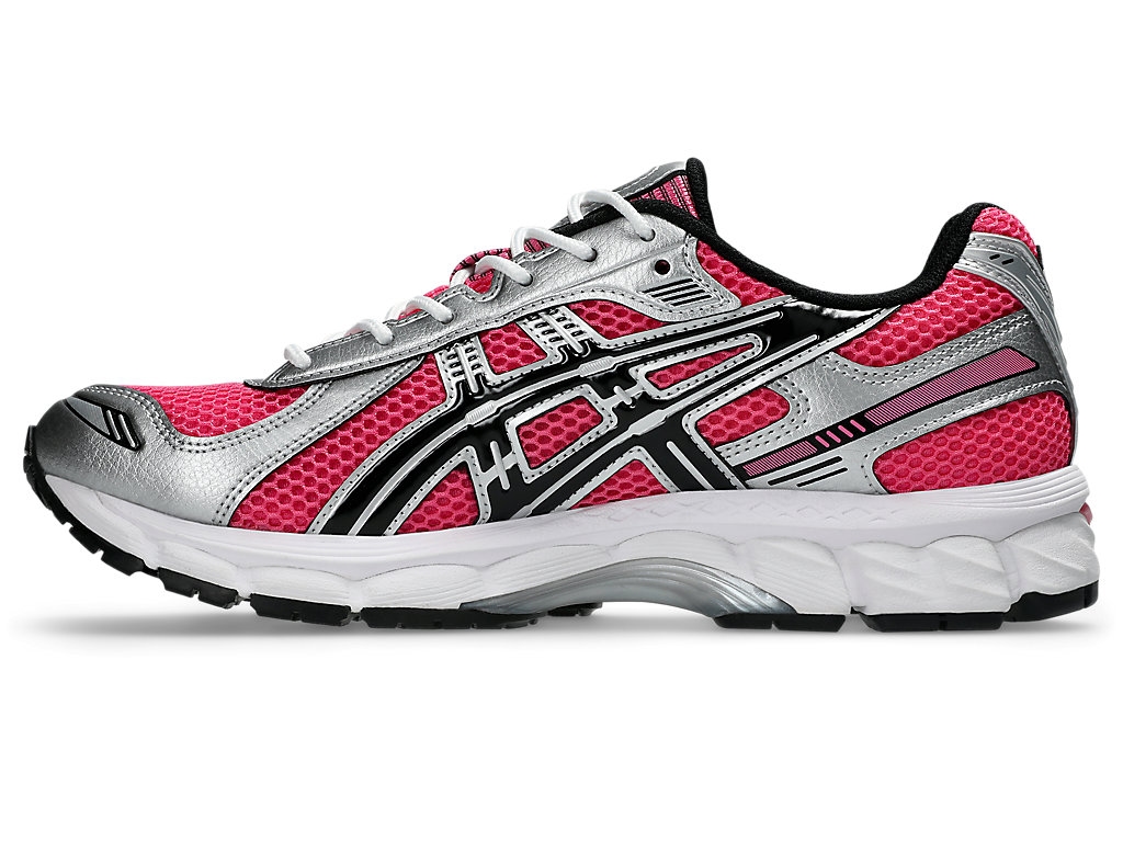 Asics GEL-KAYANO 12.1 1203A759-701