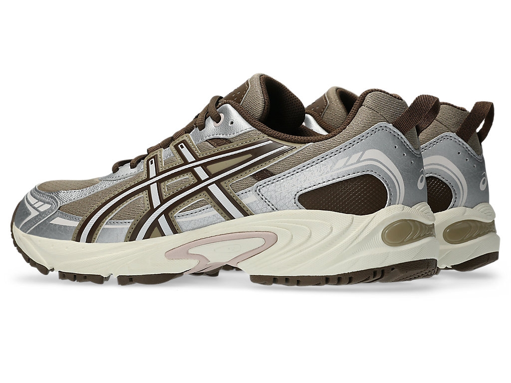 Asics Gel-Ventx 1203B040-202