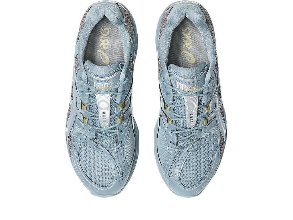 Asics Gel-Nimbus 10.1 1203A599-401