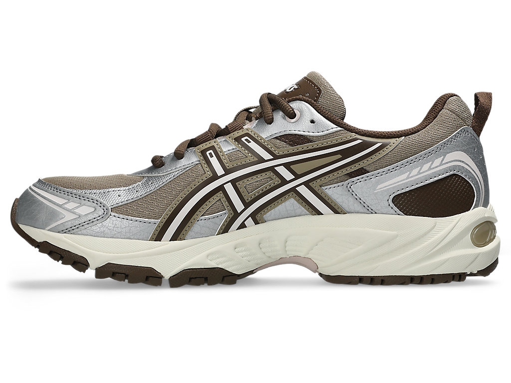 Asics Gel-Ventx 1203B040-202