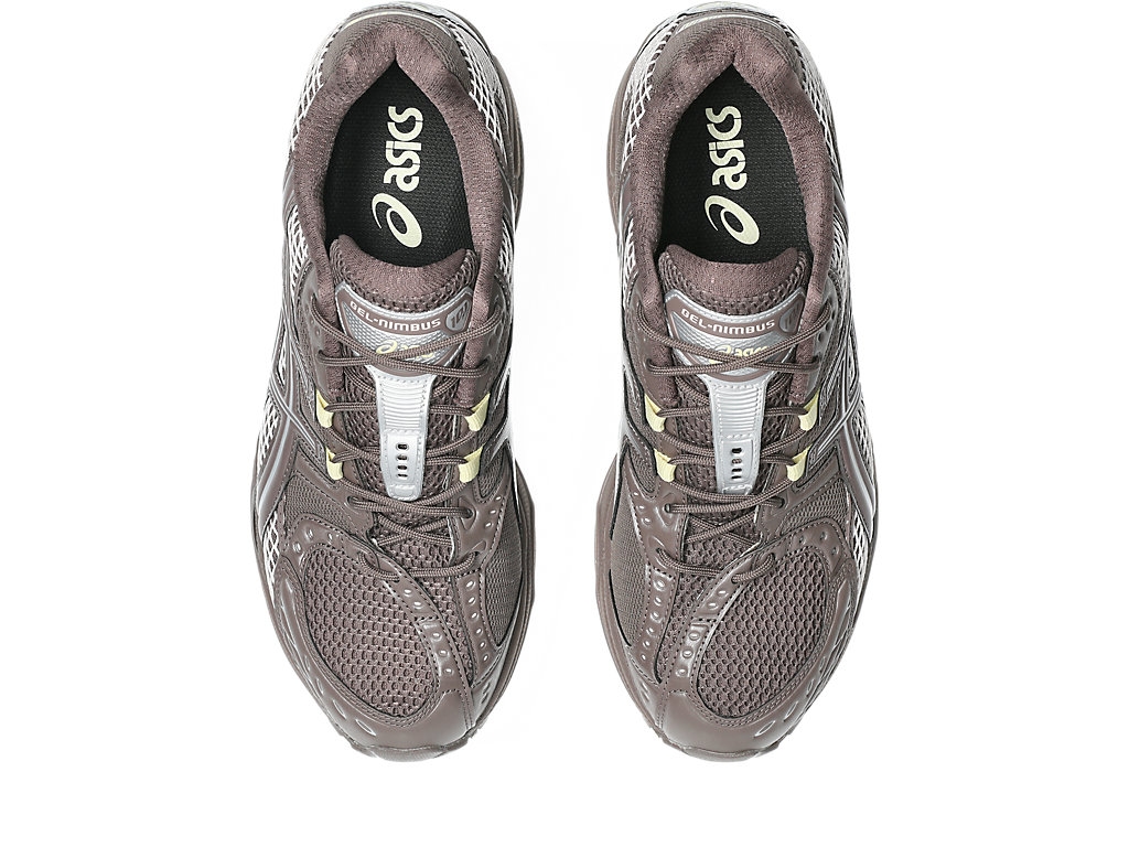 Asics Gel-Nimbus 10.1 1203A599-200