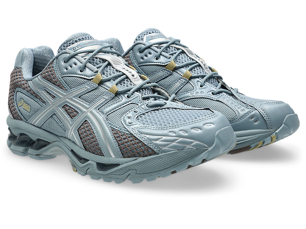 Asics Gel-Nimbus 10.1 1203A599-401