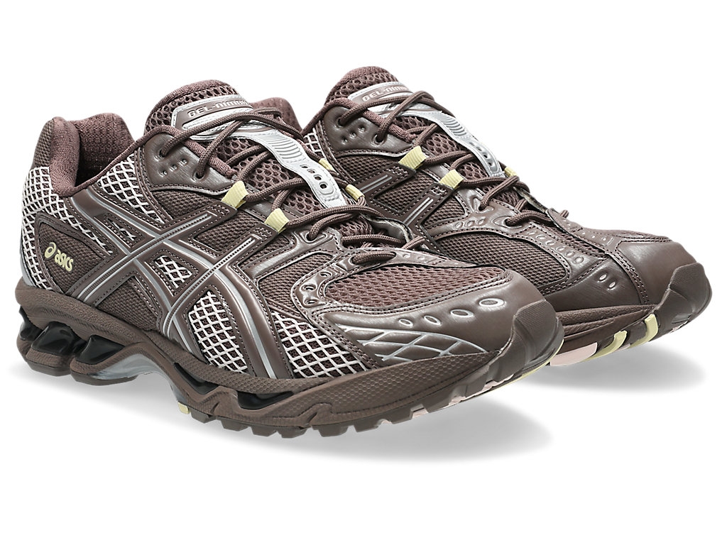 Asics Gel-Nimbus 10.1 1203A599-200