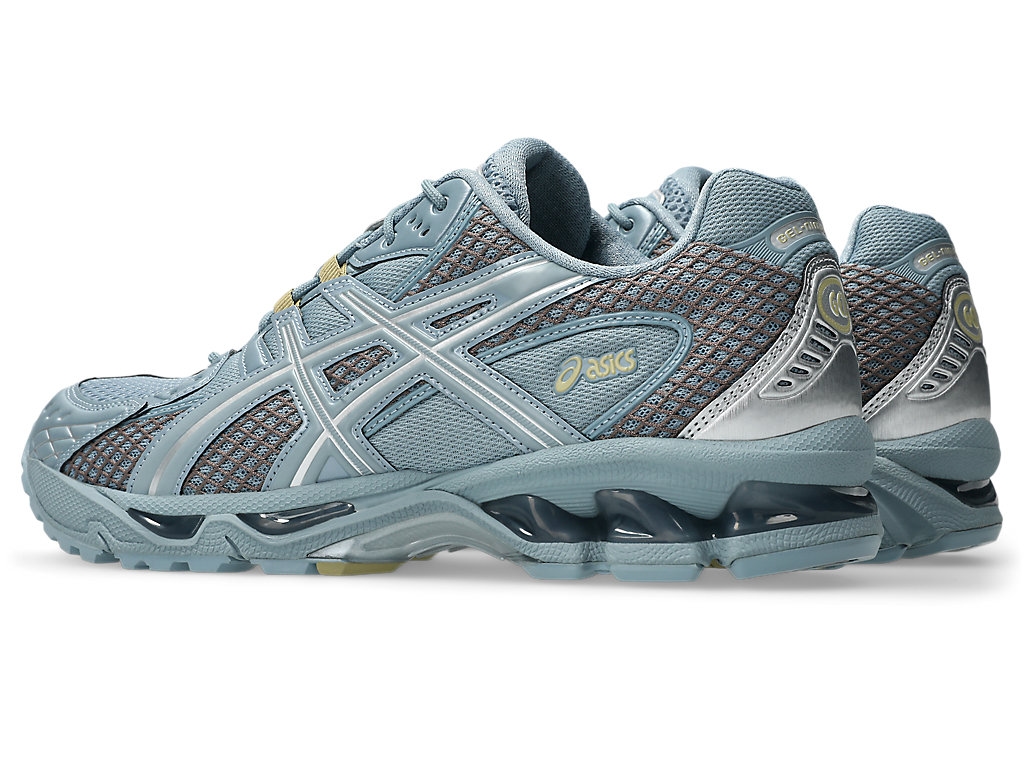 Asics Gel-Nimbus 10.1 1203A599-401