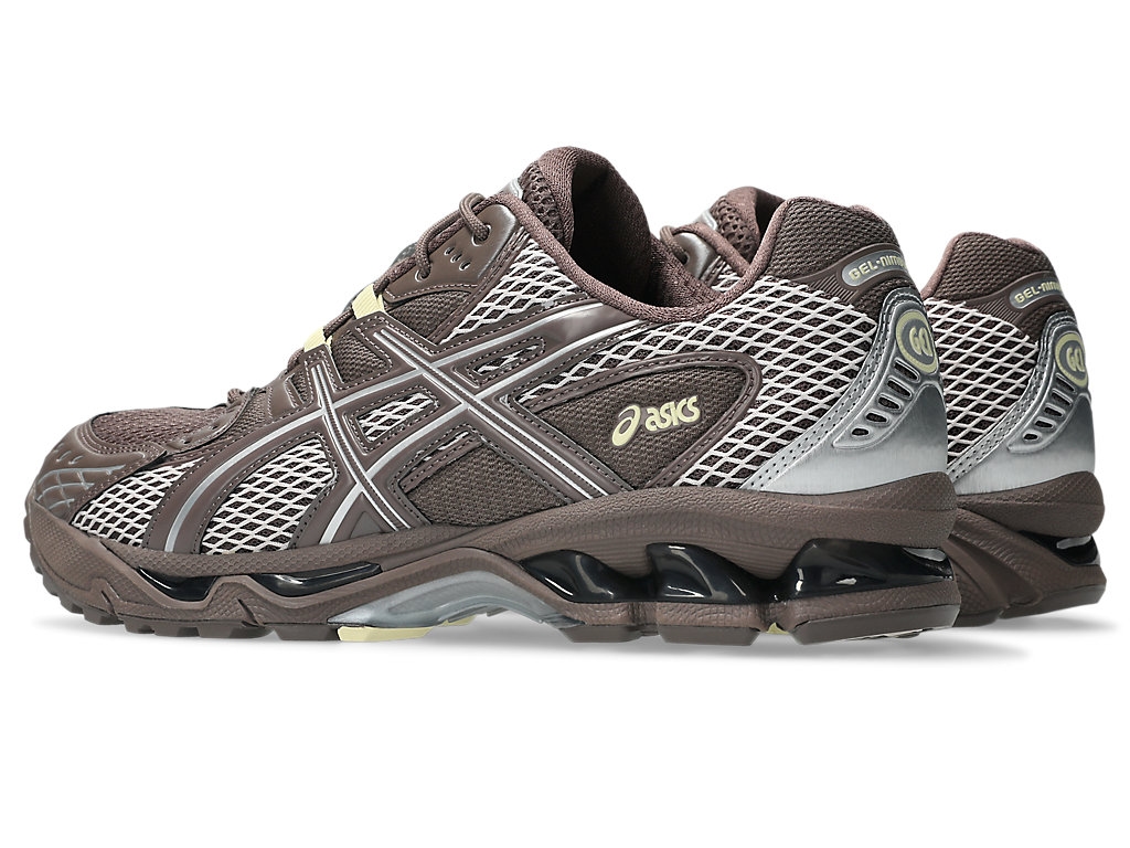 Asics Gel-Nimbus 10.1 1203A599-200