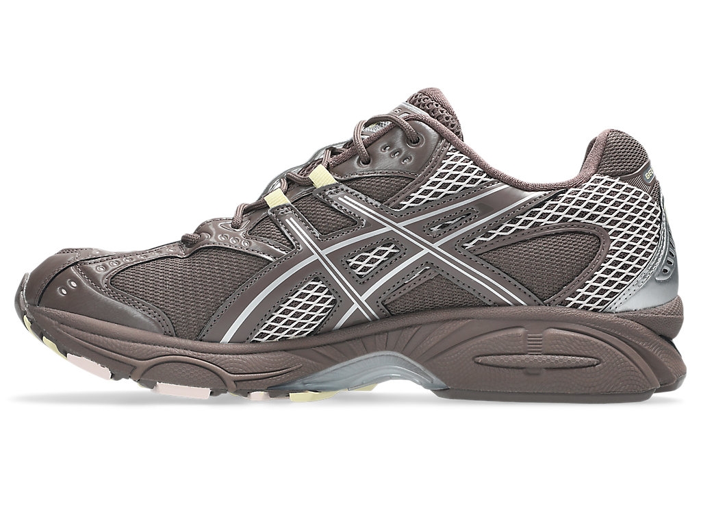 Asics Gel-Nimbus 10.1 1203A599-200