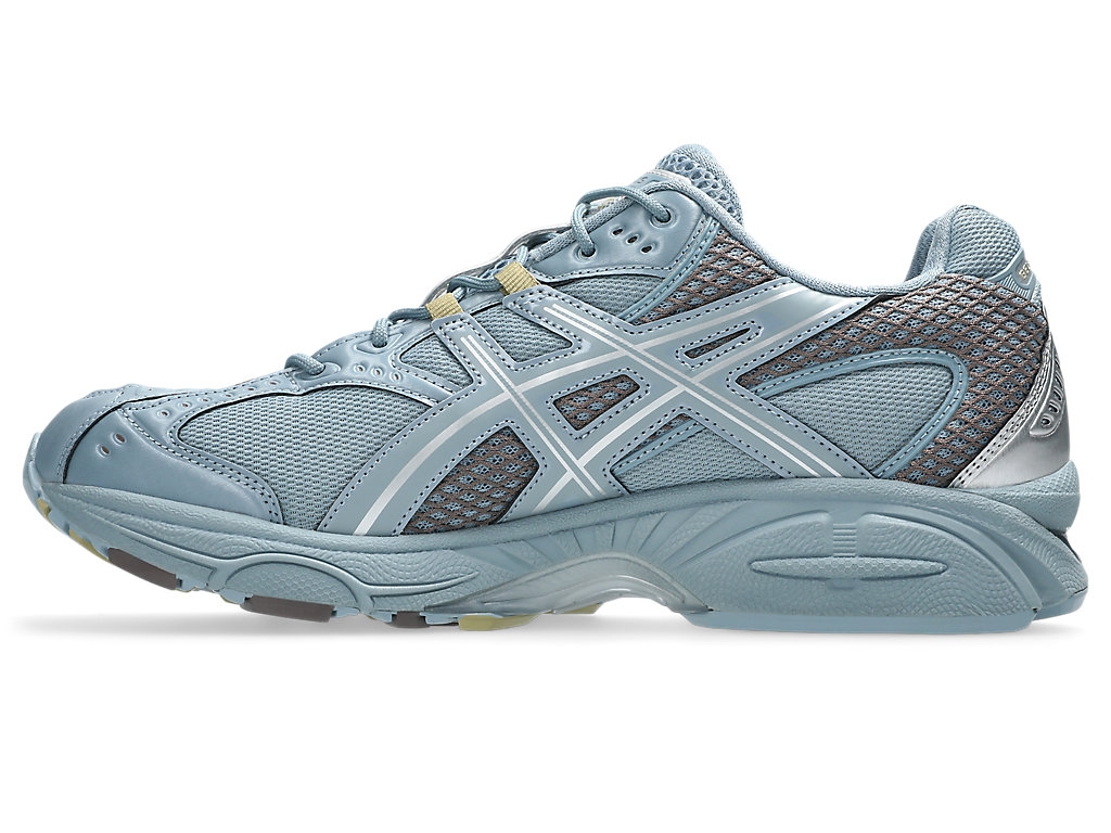 Asics Gel-Nimbus 10.1 1203A599-401
