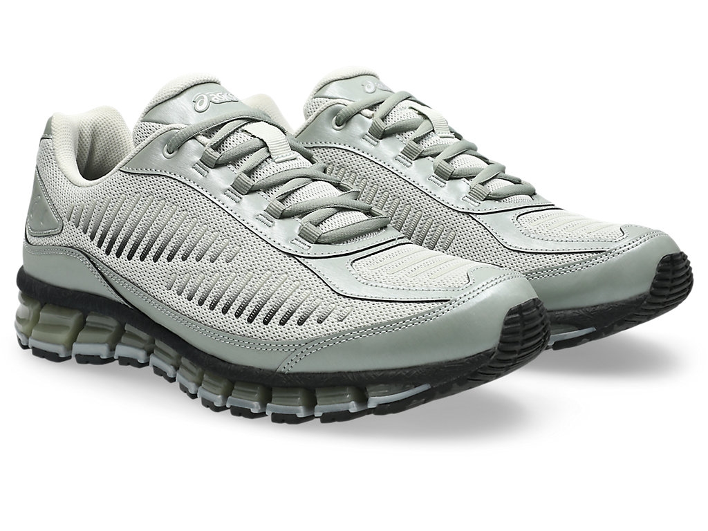 ASICS Gel-quantum 360 I Amp Light Sage 1203B082-020
