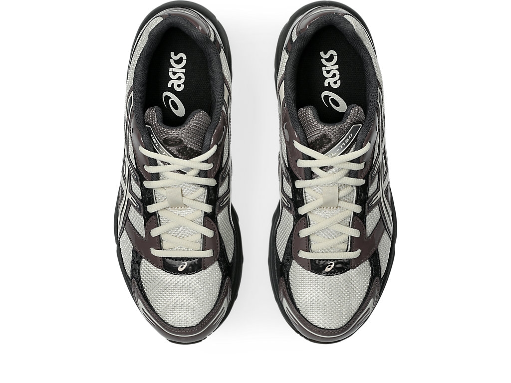 ASICS GEL-1130 'Oatmeal' 1203B045-250