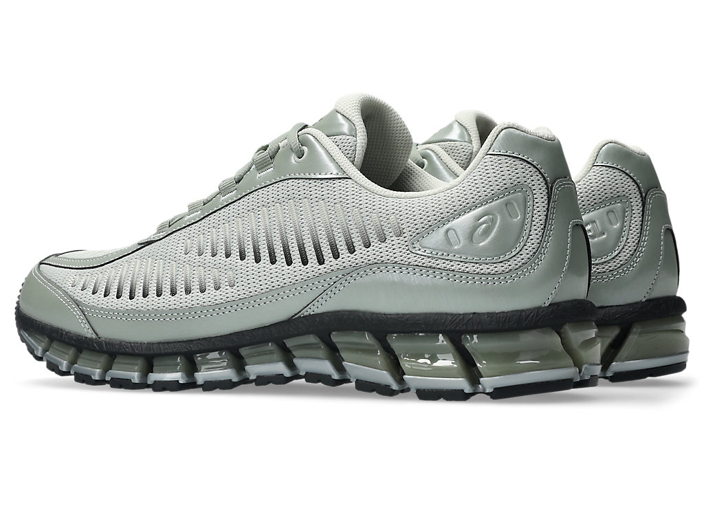 ASICS Gel-quantum 360 I Amp Light Sage 1203B082-020