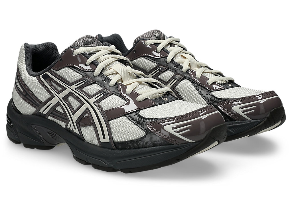 ASICS GEL-1130 'Oatmeal' 1203B045-250