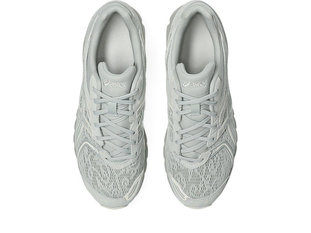 ASICS Gel-ds Trainer 14 Light Sage 1203B073-020