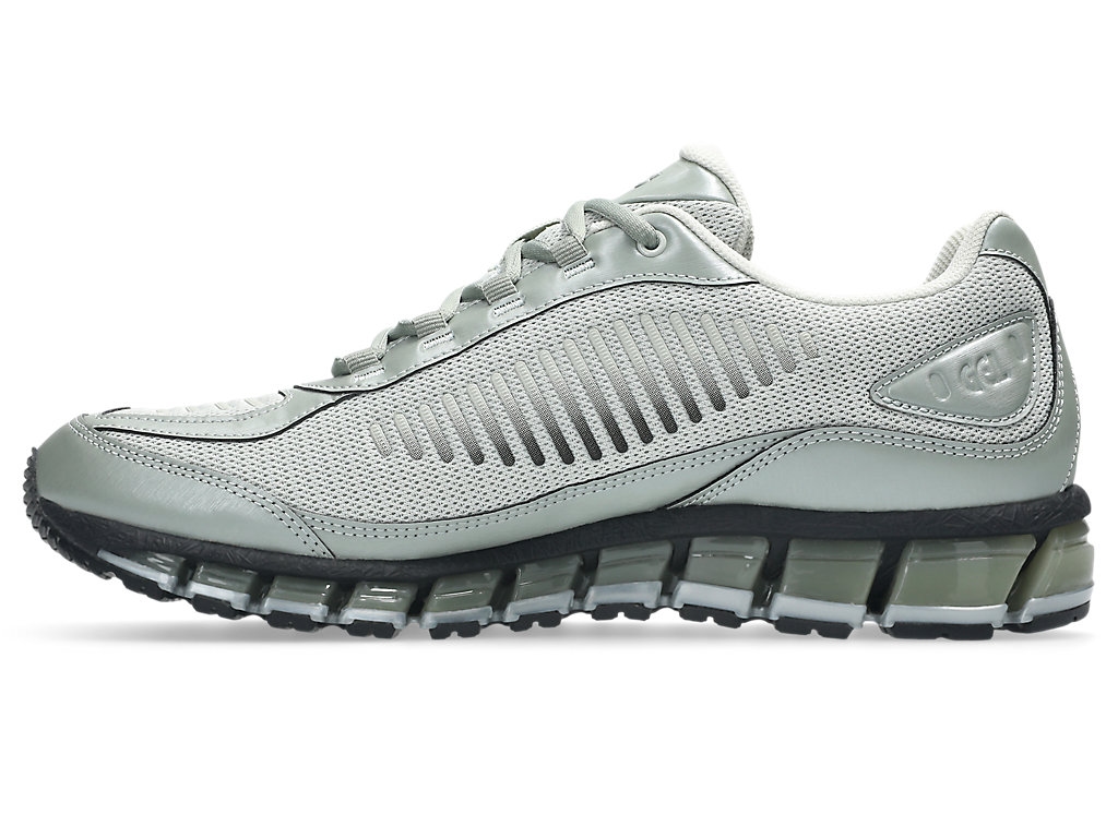 ASICS Gel-quantum 360 I Amp Light Sage 1203B082-020