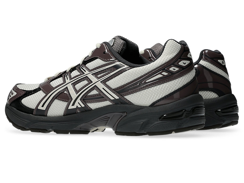 ASICS GEL-1130 'Oatmeal' 1203B045-250