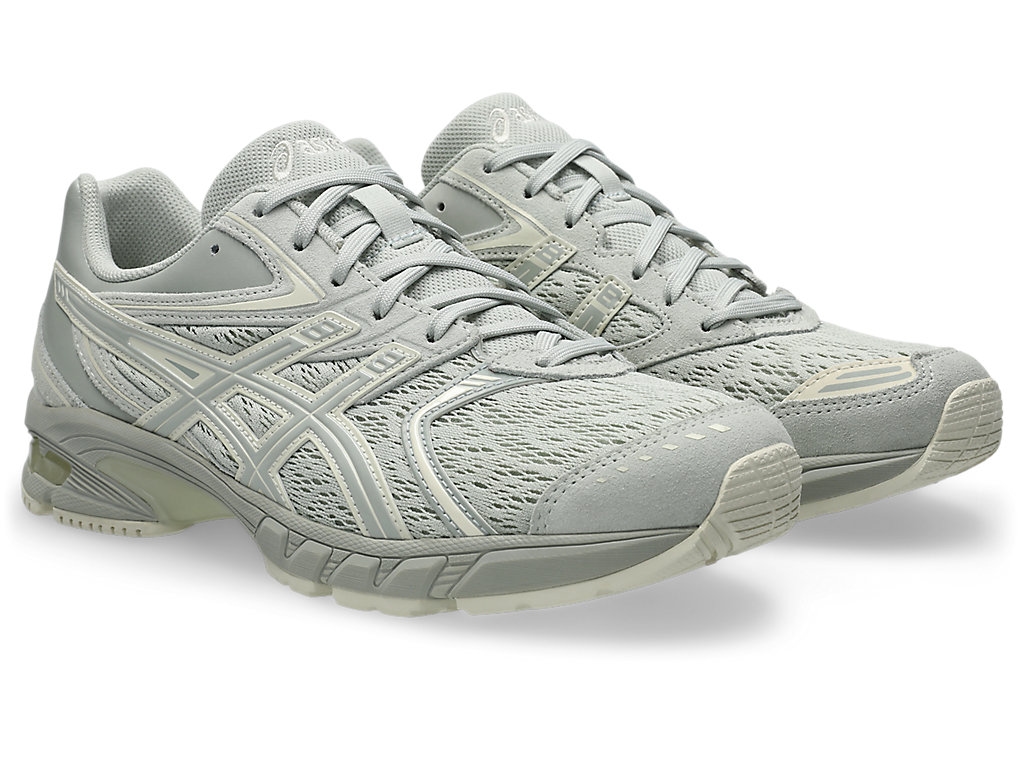 ASICS Gel-ds Trainer 14 Light Sage 1203B073-020