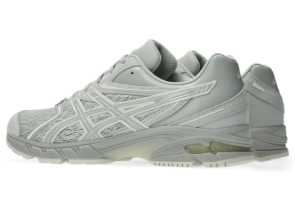 ASICS Gel-ds Trainer 14 Light Sage 1203B073-020