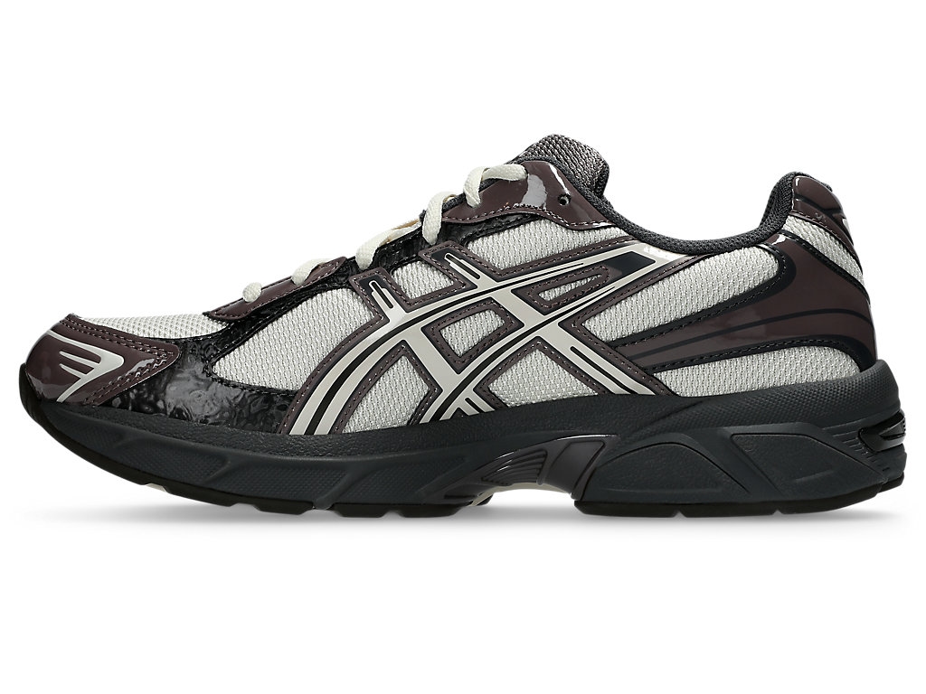 ASICS GEL-1130 'Oatmeal' 1203B045-250