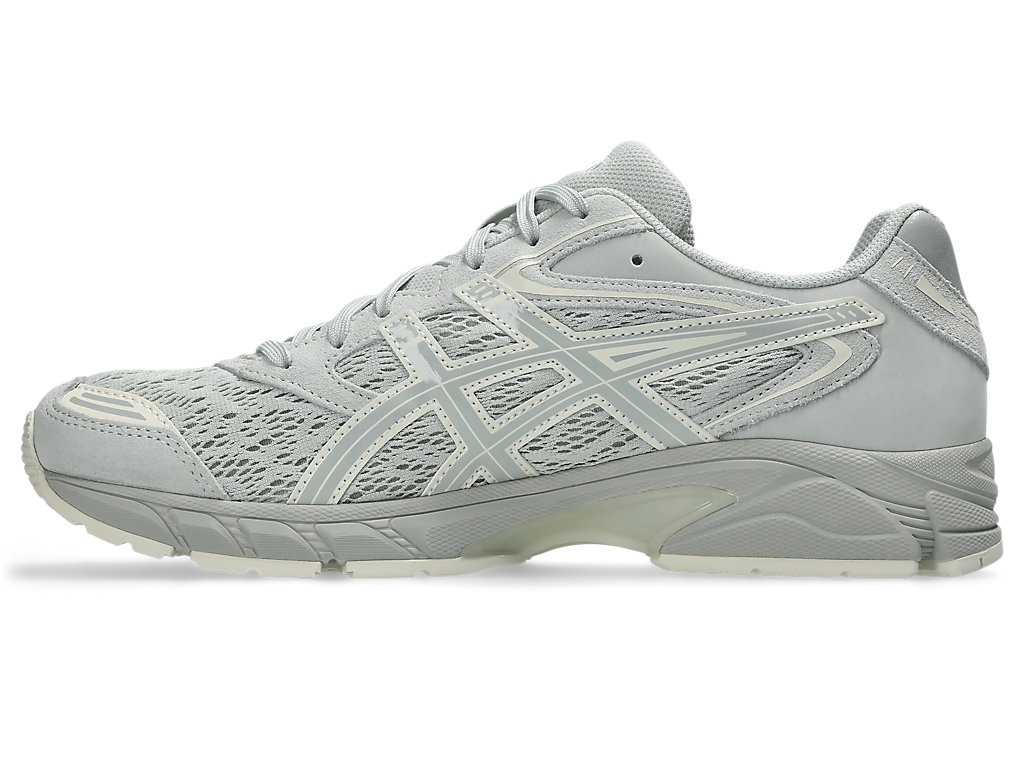 ASICS Gel-ds Trainer 14 Light Sage 1203B073-020