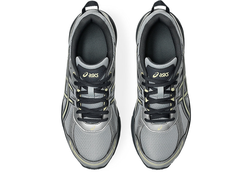 ASICS Gel-ventx Piedmont Grey 1203B040-020