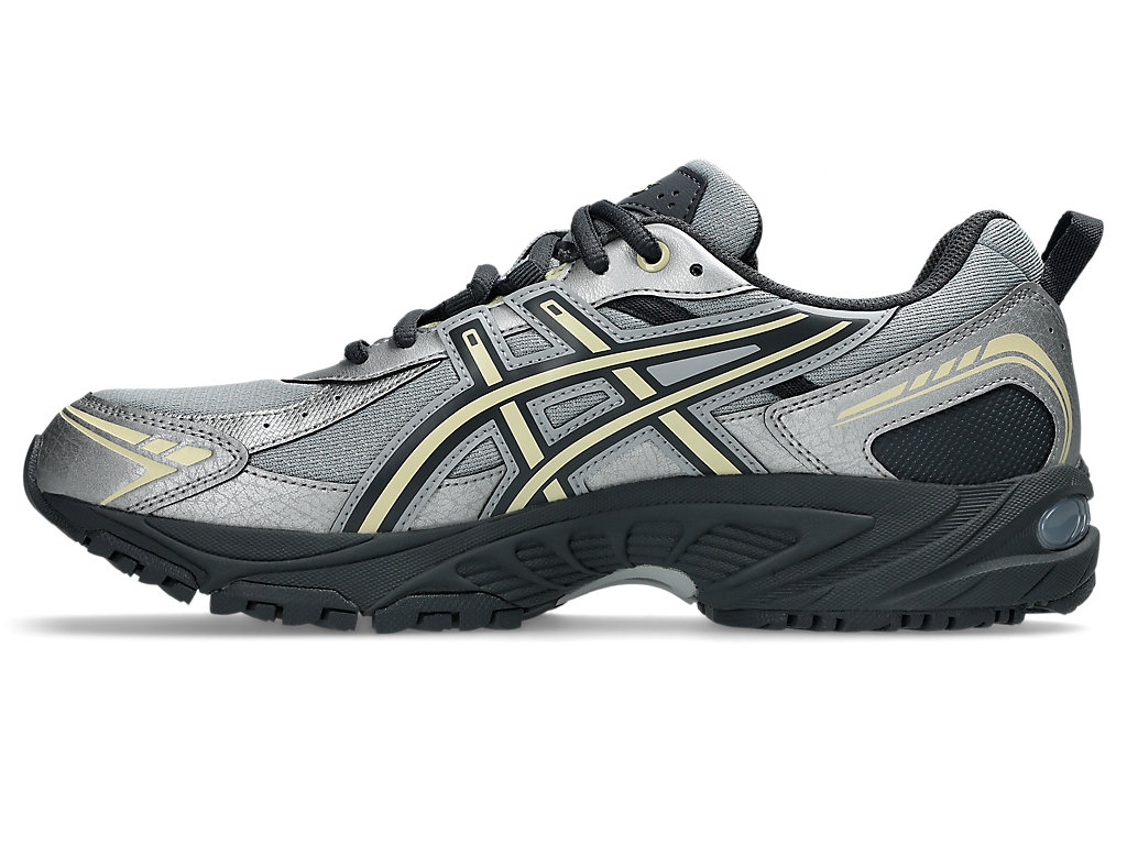 ASICS Gel-ventx Piedmont Grey 1203B040-020