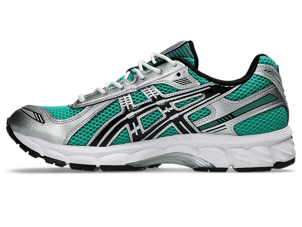 ASICS Gel-kayano 12.1 Edamame Green 1203A759-301