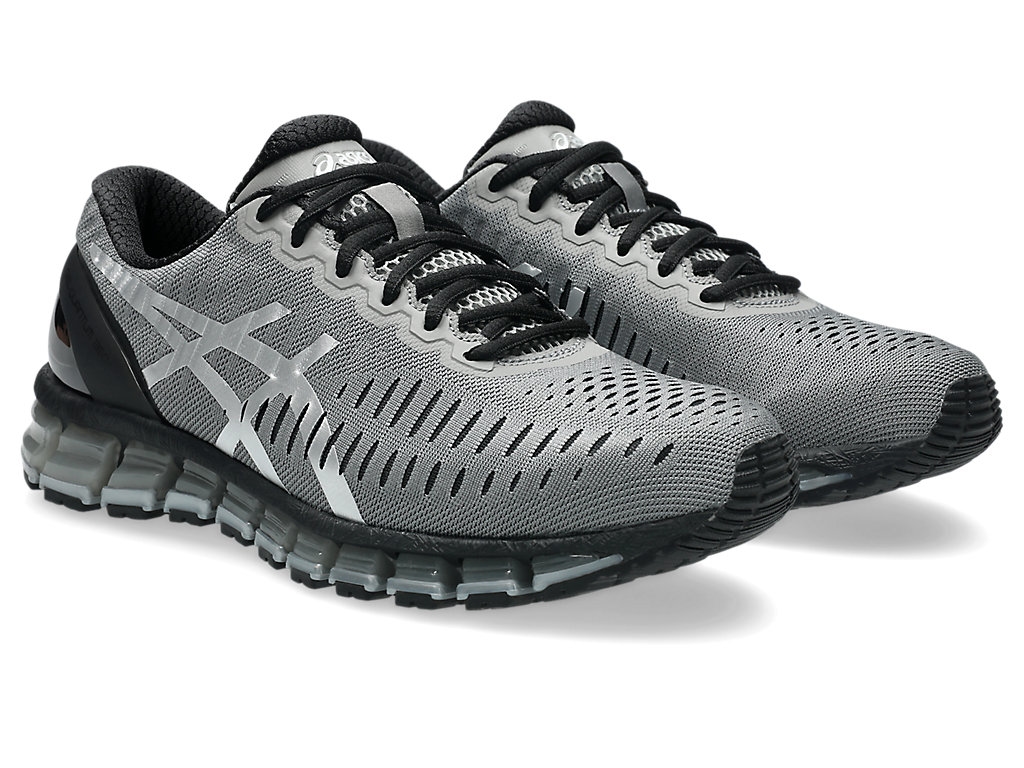 ASICS Gel-quantum 360 I Clay Grey 1203A730-024