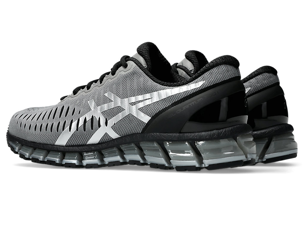 ASICS Gel-quantum 360 I Clay Grey 1203A730-024