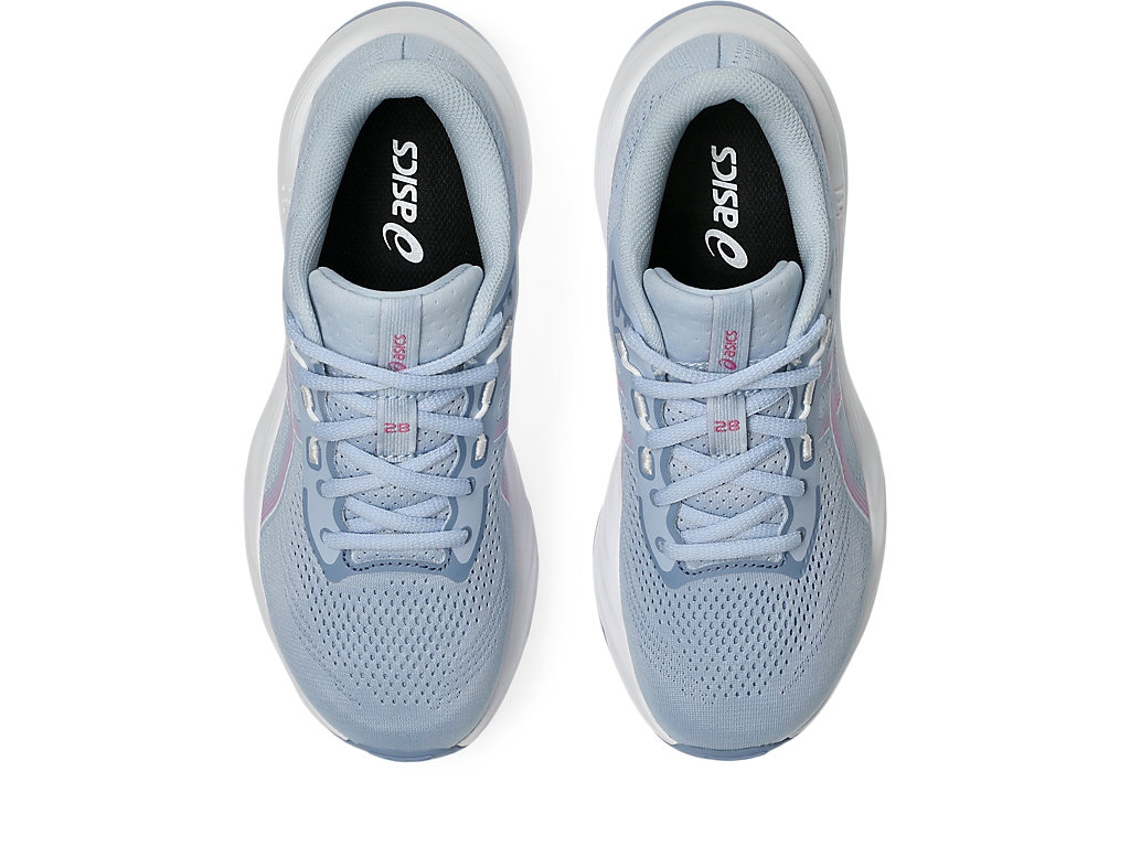 ASICS Gel-cumulus 28 Gs Solid Air 1014A397-400