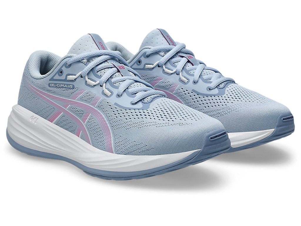 ASICS Gel-cumulus 28 Gs Solid Air 1014A397-400