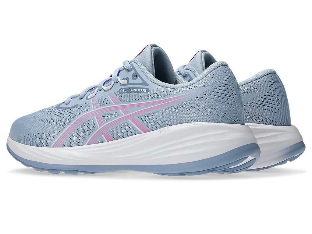 ASICS Gel-cumulus 28 Gs Solid Air 1014A397-400
