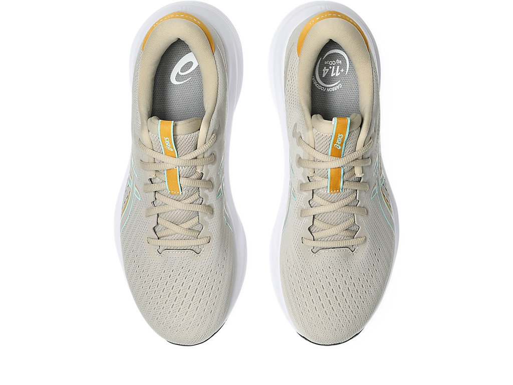 ASICS Gel-excite 11 Simply Taupe 1011C080-250