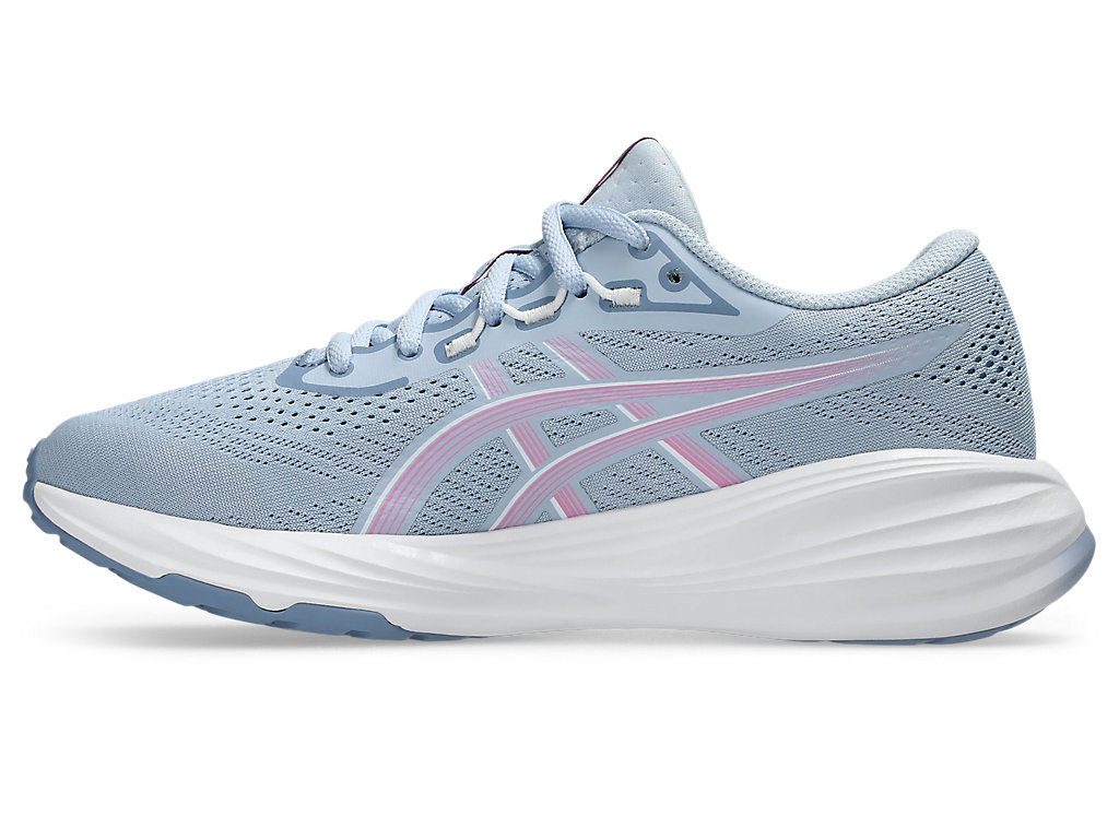 ASICS Gel-cumulus 28 Gs Solid Air 1014A397-400