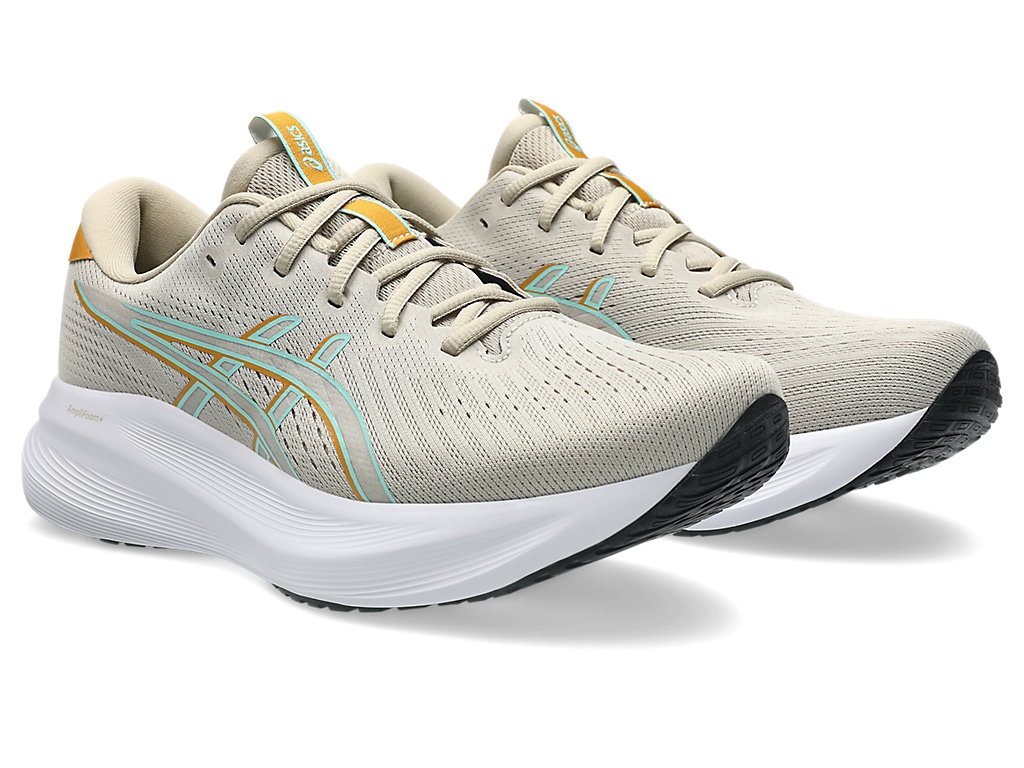 ASICS Gel-excite 11 Simply Taupe 1011C080-250