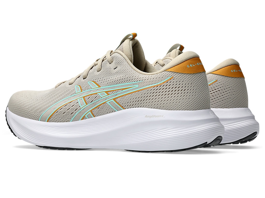 ASICS Gel-excite 11 Simply Taupe 1011C080-250
