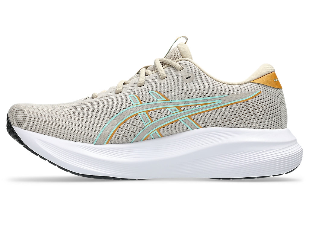 ASICS Gel-excite 11 Simply Taupe 1011C080-250