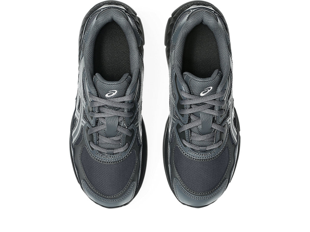 ASICS Gel-nyc Gs Carrier Grey 1204A191-022