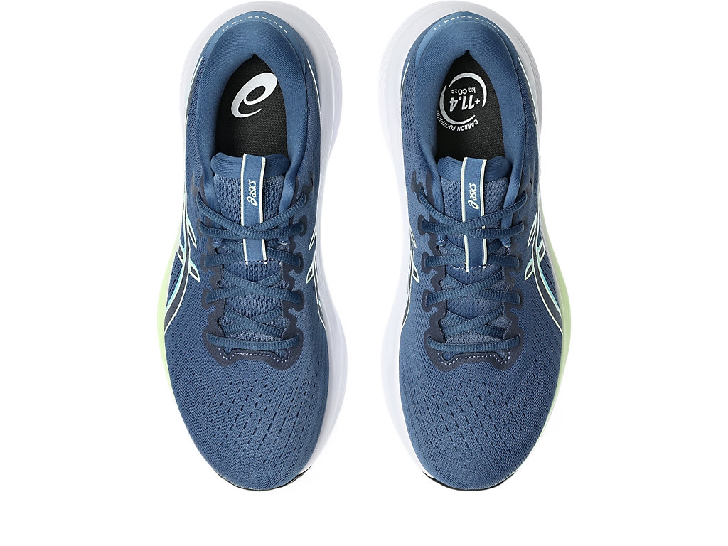 ASICS Gel-excite 11 Grand Shark 1011C080-405