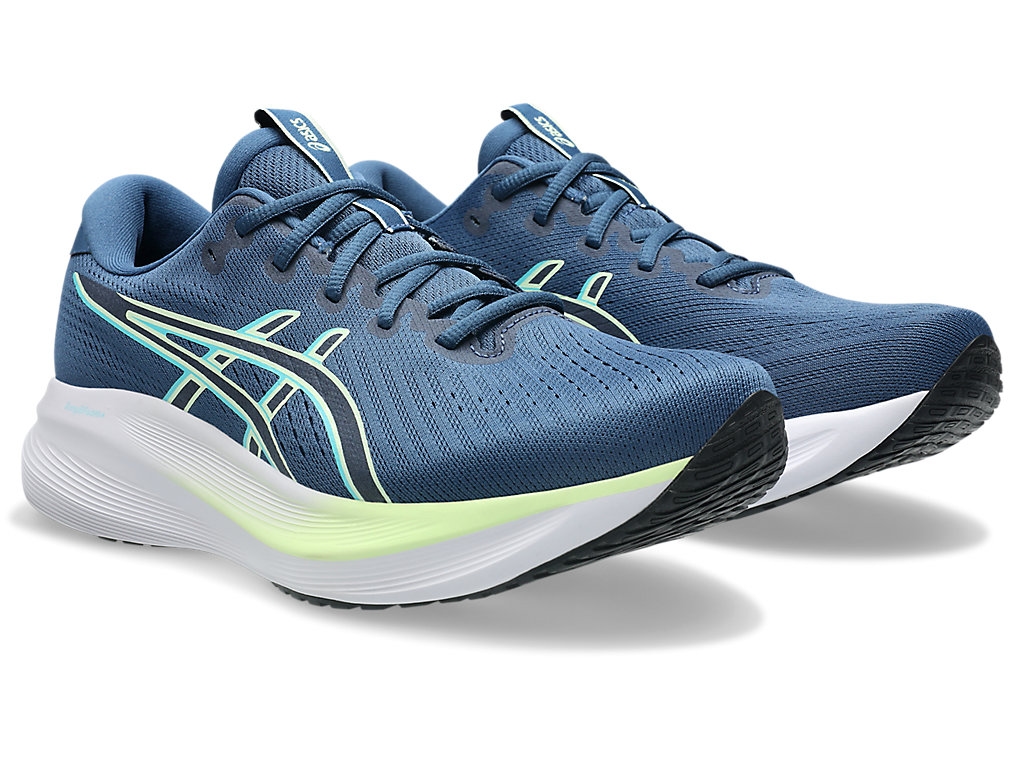 ASICS Gel-excite 11 Grand Shark 1011C080-405