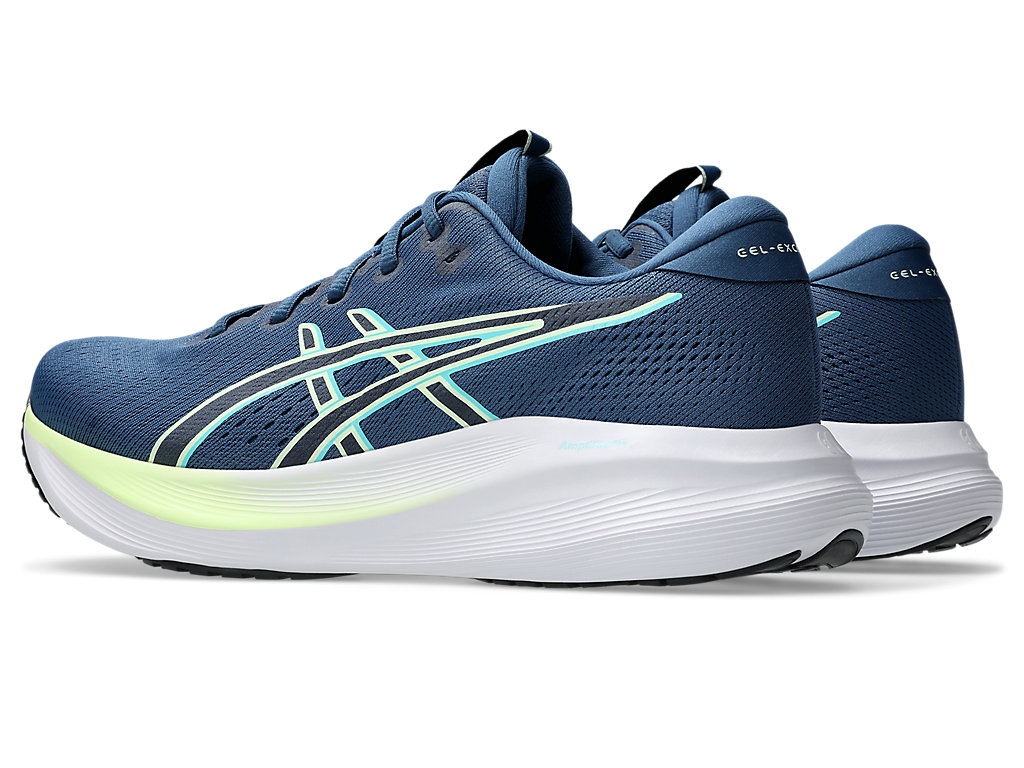ASICS Gel-excite 11 Grand Shark 1011C080-405