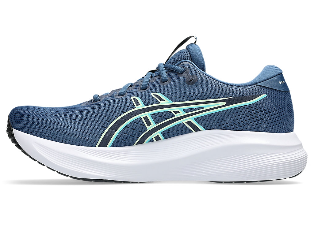 ASICS Gel-excite 11 Grand Shark 1011C080-405
