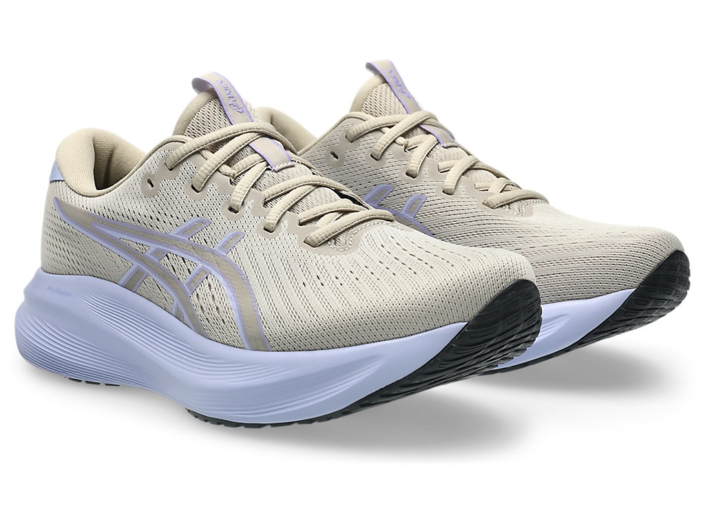 ASICS Gel-excite 11 Simply Taupe 1012B861-250