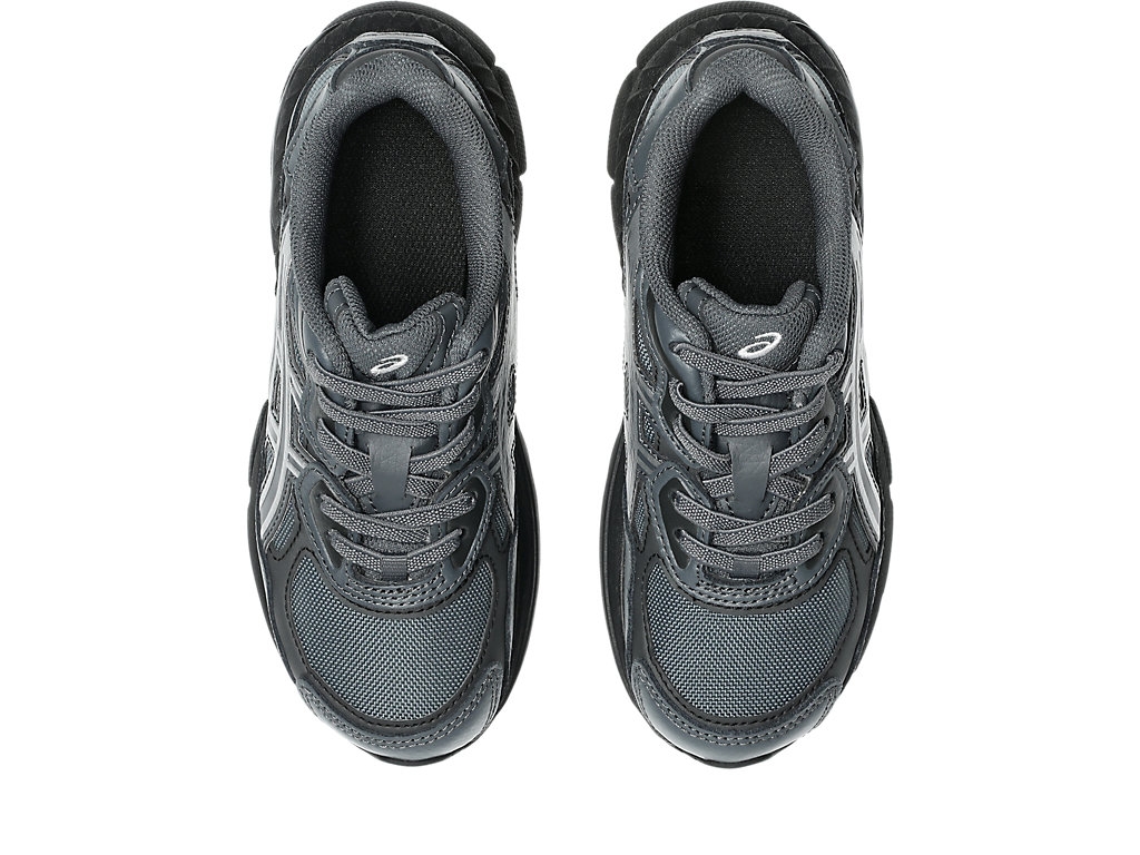 ASICS Gel-nyc Ps Carrier Grey 1204A192-022
