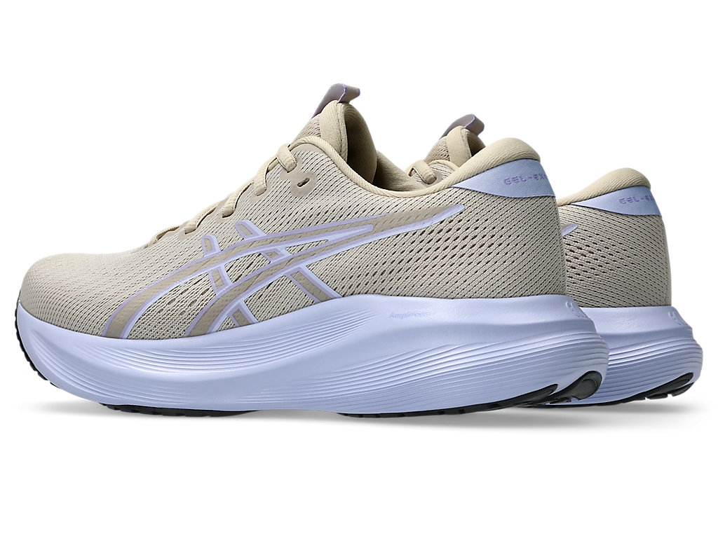 ASICS Gel-excite 11 Simply Taupe 1012B861-250