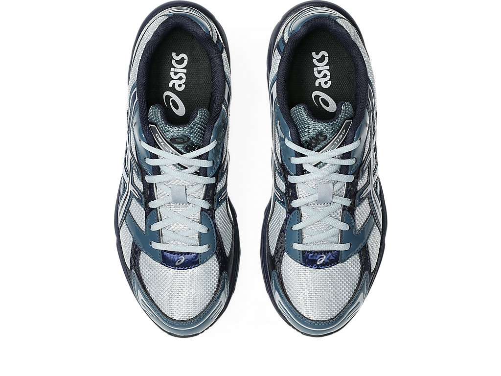 ASICS Gel-1130 Piedmont Grey 1203B045-021