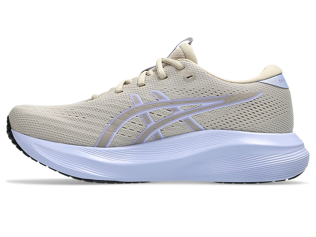 ASICS Gel-excite 11 Simply Taupe 1012B861-250